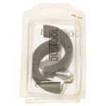 DUSTTOOL RC1.1 KG-flex 125mm - Image 2