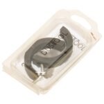 DUSTTOOL RC1.1 KG-flex 125mm