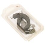 DUSTTOOL RC1.1 KG-flex 125mm - Image 3