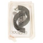 DUSTTOOL RC1.1 KG-flex 125mm - Image 4