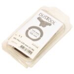 DUSTTOOL RC1.1 KG-flex 125mm - Image 5