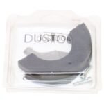 DUSTTOOL RC19 - Image 2