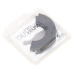 DUSTTOOL RC19 - Image 3