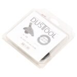DUSTTOOL RC19 - Image 5
