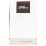 DUTACK FASTENERS 5024019 - Image 4