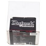 DUTACK FASTENERS 5056038 - Image 2