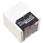 DUTACK FASTENERS 5056038 - Image 3