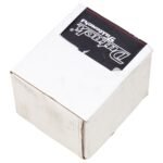 DUTACK FASTENERS 5056038 - Image 4