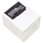 DUTACK FASTENERS 5056038 - Image 5