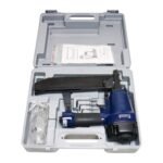 DUTACK NT750H - Image 3