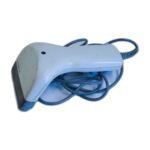 Datalogic DLC 6090-M0 - Image 2