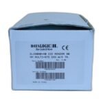 Datalogic DLC 6090-M0