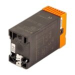 Dold BD5987.02 - Image 4