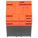 E.DOLD & SOEHNE BL5903.22/00000 - Image 2