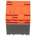 E.DOLD & SOEHNE BL5903.22/00000 - Image 4