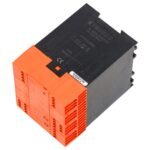 E.DOLD & SOEHNE BL5903.22/00000 - Image 5