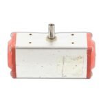 EA ED 620552 YN111425 - Image 2