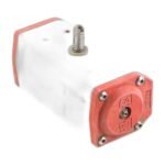 EA ED 620552 YN111425 - Image 3