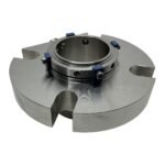 EAGLEBURGMANN Cartex-SE/53-00 200265 Cartex-SNWN290/53mm - Image 2