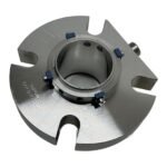 EAGLEBURGMANN Cartex-SE/53-00 200265 Cartex-SNWN290/53mm - Image 3