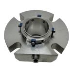 EAGLEBURGMANN Cartex-SE/53-00 200265 Cartex-SNWN290/53mm - Image 4