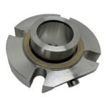 EAGLEBURGMANN Cartex-SE/53-00 200265 Cartex-SNWN290/53mm - Image 5