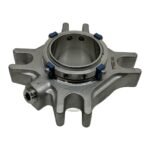 EAGLEBURGMANN Cartex-SN/53-00 1000159158 - Image 2