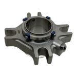 EAGLEBURGMANN Cartex-SN/53-00 1000159158 - Image 3