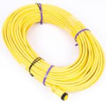 EATON 20102730 (M23XD) - Image 2