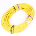 EATON 20102730 (M23XD)