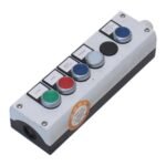 EATON 3R, 4X, 12 13 - Image 3