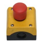 EATON 3R, 4X 12. 13 - Image 2