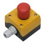 EATON 3R, 4X 12. 13 - Image 4