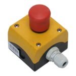 EATON 3R, 4X 12. 13 - Image 5