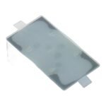 EATON 867341 DGMDC-5-Y-PK-30 - Image 5