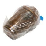 EATON CVI-40-D20-L-50 847AN00017A