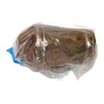 EATON CVI-40-D20-L-50 847AN00017A - Image 4