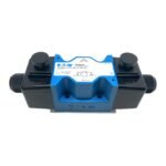 EATON DG4V-5-2C-M-U-C6-20 616779 - Image 2