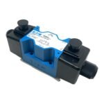 EATON DG4V-5-2C-M-U-C6-20 616779