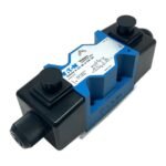 EATON DG4V-5-2C-M-U-C6-20 616779 - Image 3