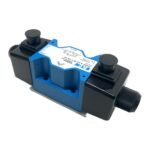 EATON DG4V-5-2C-M-U-C6-20 616779 - Image 4