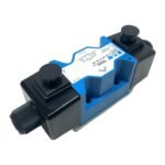 EATON DG4V-5-2C-M-U-C6-20 616779 - Image 5