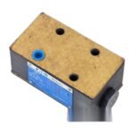 EATON DGMDC-5-Y-PN-30 / 868660