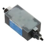 EATON DGMFN-5-X-A2W-B2W-30 867335