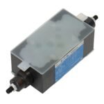 EATON DGMFN-5-X-A2W-B2W-30 867335 - Image 3