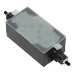 EATON DGMFN-5-X-A2W-B2W-30 867335 - Image 5