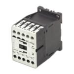 EATON DIL-M7-01 XTCE007B01