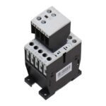 EATON DIL M9-10 + DILA-XHI11