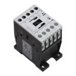 EATON DILA-31 24VDC - Image 3