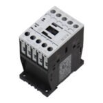 EATON DILA-31 24VDC - Image 5